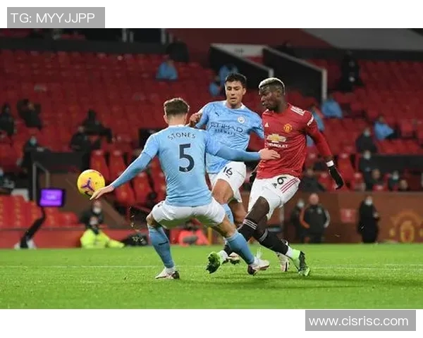 曼城与曼联欧赔分析揭示两队胜负关键因素及投注建议