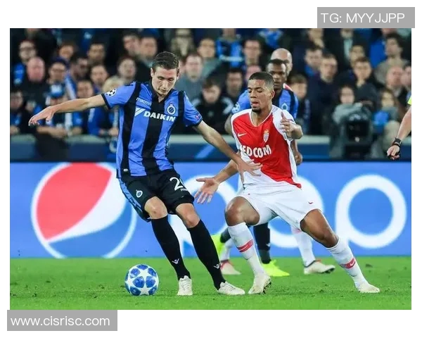 欧冠小组赛布鲁日对阵拉齐奥的精彩对决结果分析与回顾