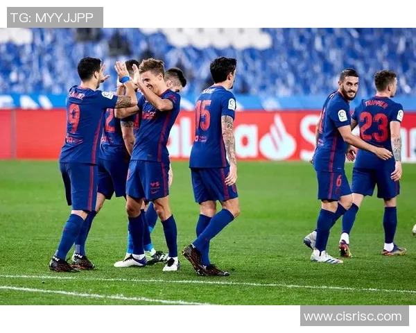 河床与波特诺山丘激战正酣比分揭晓精彩瞬间回顾