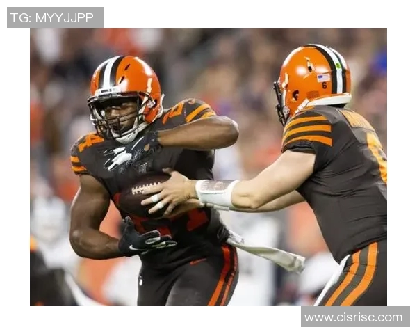 海登与维尔茨的巅峰对决谁能在赛场上笑到最后