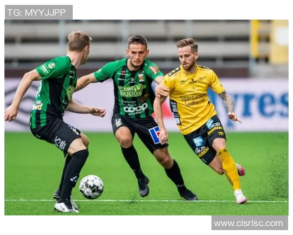 特鲁瓦与奥尔良激战在即竞彩分析与预测全解析