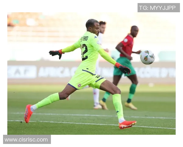 突尼斯与马里激战28日谁能在非洲杯赛场上笑到最后