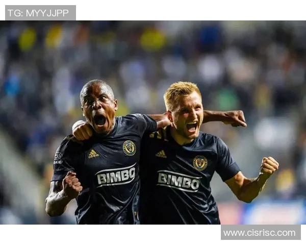 纽约城与费城联的对决分析及战术解析探讨