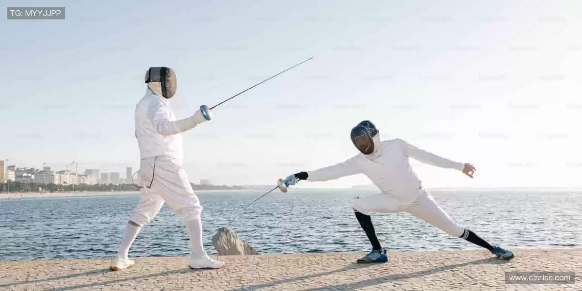 激情时刻,不容错过!🌟⚾